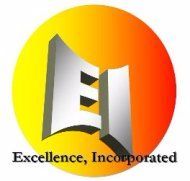 EI Seminars, Littleton CO