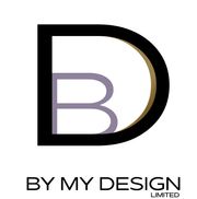 By My Design LImited