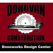 Donovan Construction 