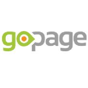 GoPage, Cincinnati OH
