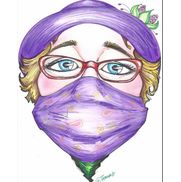 Party Caricatures LLC