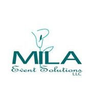 MILA Event Solutions, LLC