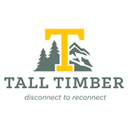 Tall Timber Ranch