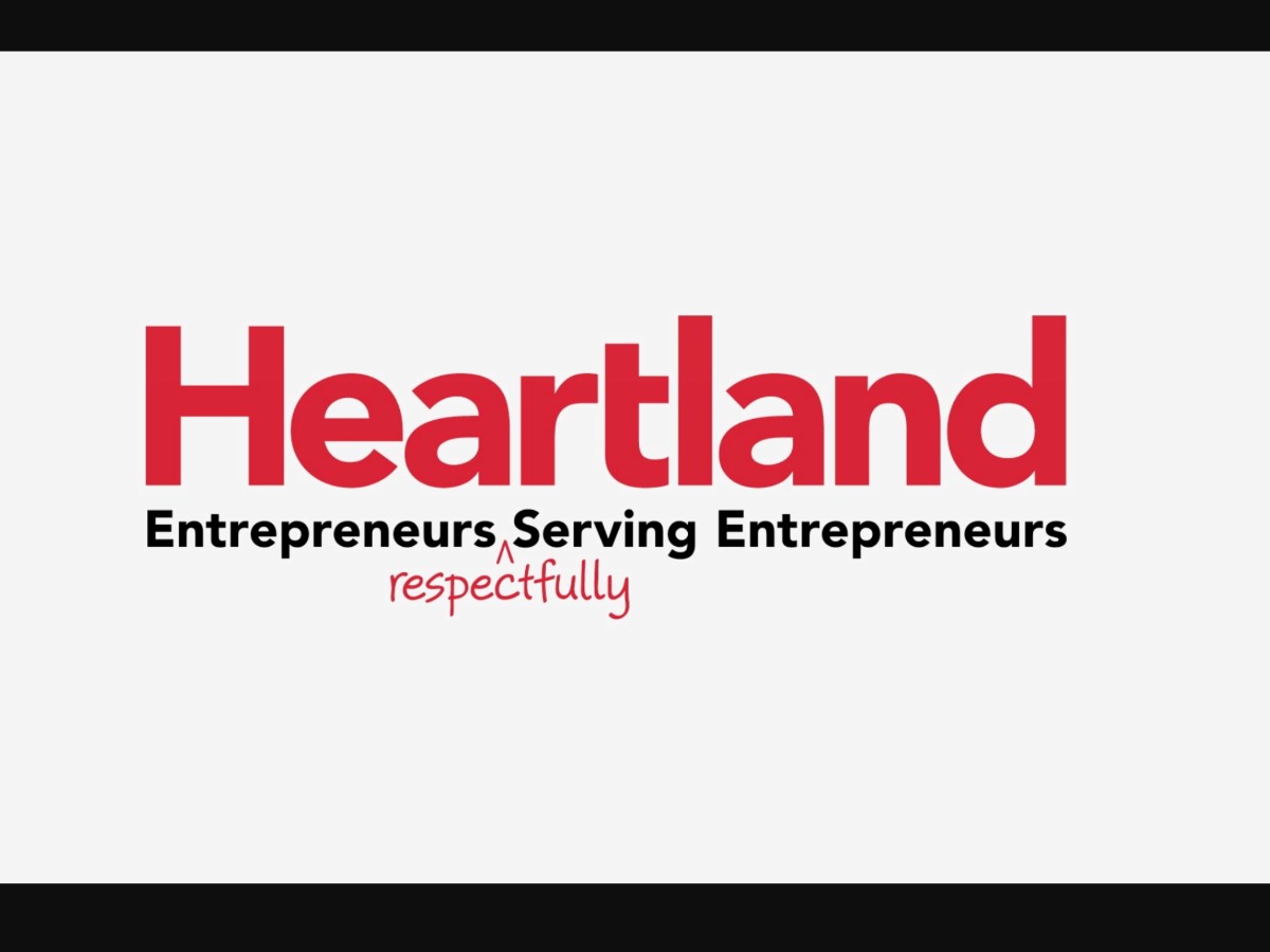 Heartland Payment Systems, Inc, Rego Park NY