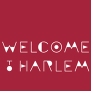 Welcome to Harlem