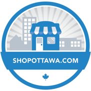 ShopOttawa. Com