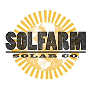 SolFarm Solar Co.