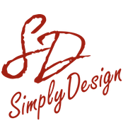 Simply Design