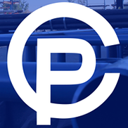 Consumers Pipe & Supply Co.