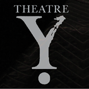 Theatre Y