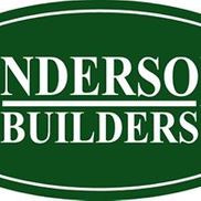 DAH Builders, Llc