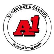 A1 Cabinet & Granite, LLC