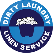 Dirty Laundry Linen Service