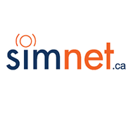 Simnet - Managed IT Services - Whitby, ON - Alignable