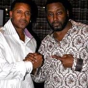 A-List Musiq Circle