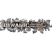 Dynamic deals lighting inc