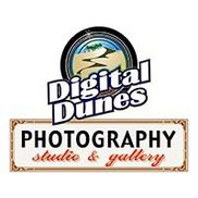Digital Dunes Photography