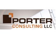 Porter Consulting, LLC 