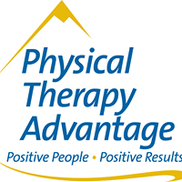Physical Therapy Advantage, PC