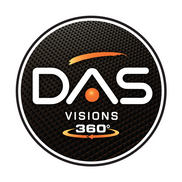 DAS Visions, LLC