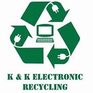 K&K Electronic Recycling