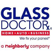 Glass Doctor of the Shenandoah Valley