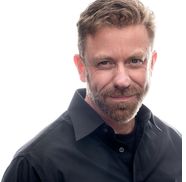 Quantum Light Healing®