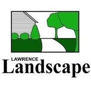 Lawrence Landscape