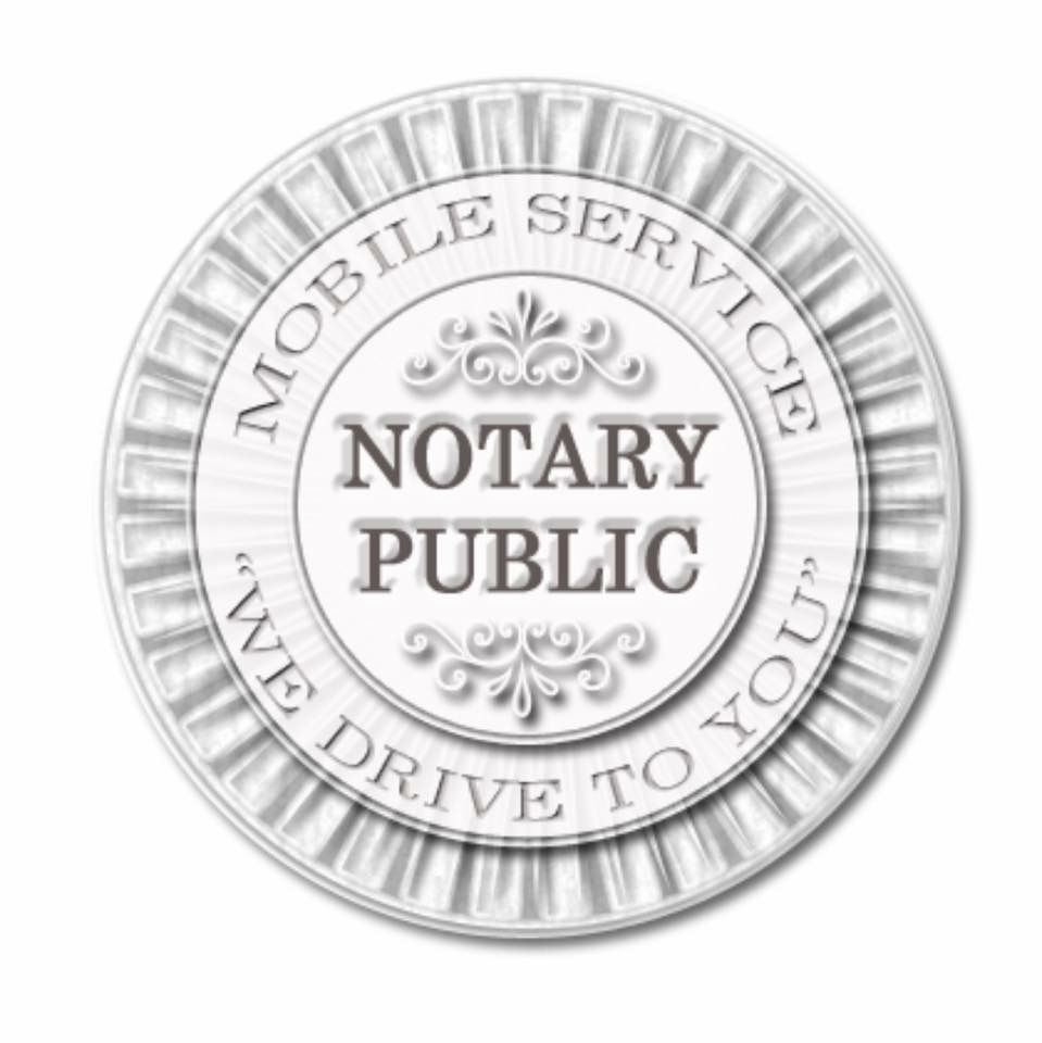 Paragon Gymnastics Fredericksburg, VA Alignable