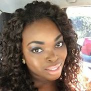 Champps Americana, Fort Lauderdale