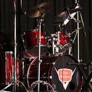 The Cincy Rockers