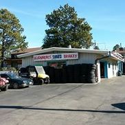 Evan's Auto Care
