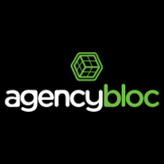 AgencyBloc, Inc.