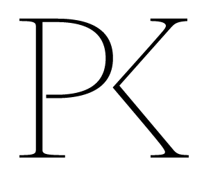 Phil Kramer , Philadelphia PA