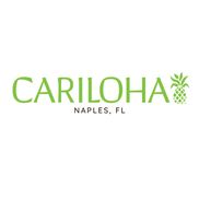 Cariloha Bamboo Naples