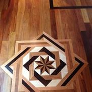 Floor Finishing Livonia Mi Waxing Buffing Stay Clean Solutions