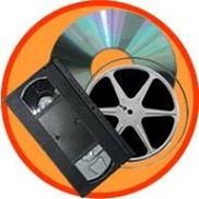 Shoebox Memories, LLC