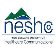 NESHCo (New England Society for Healthcare Communications)