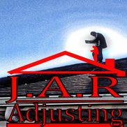 J.A.R Adjusting LLC