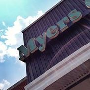 Myers Carpet