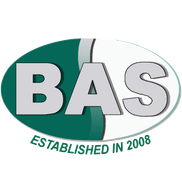 BAS Certified Public Accountant Firm