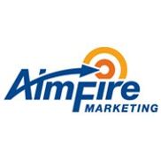AimFire Marketing