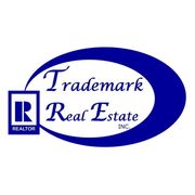Trademark Real-Estate