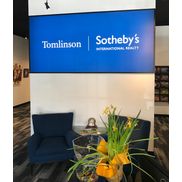 Sotheby's