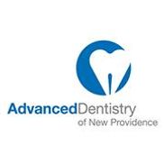 Advanced Dentistry of New Providence