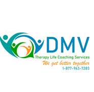DMV Life coaching and Therapy Services, Gaithersburg MD