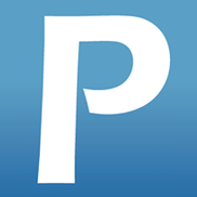 ProofreadingPal LLC