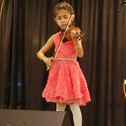 MusicLink Foundation