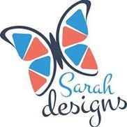 Sarah Designs - Ocala, FL - Alignable