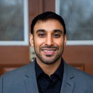 Brampton Mortgage Broker - Rumy Gill